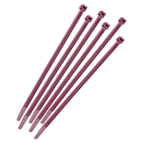 Supreme Cable Ties thumbnail