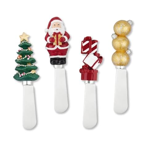 Supreme Housewares feature image