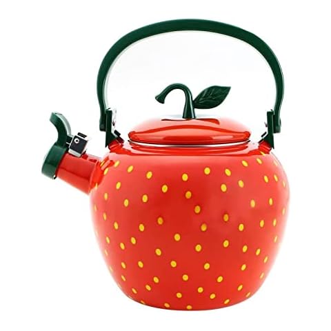 Supreme Housewares thumbnail