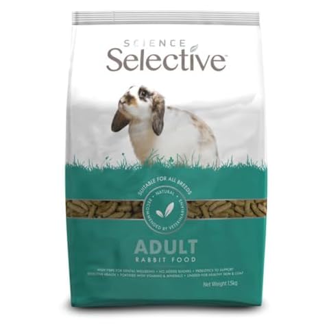 Supreme Petfoods thumbnail