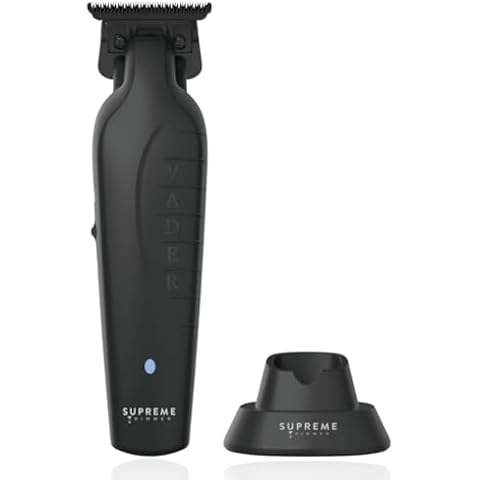 Supreme Trimmer thumbnail