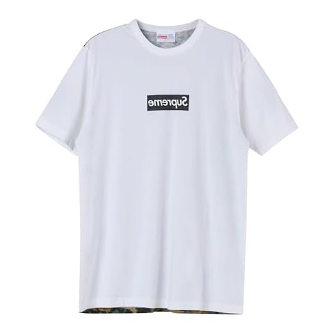 SUPREME thumbnail