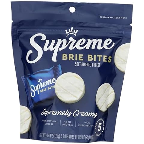 SUPREME feature image