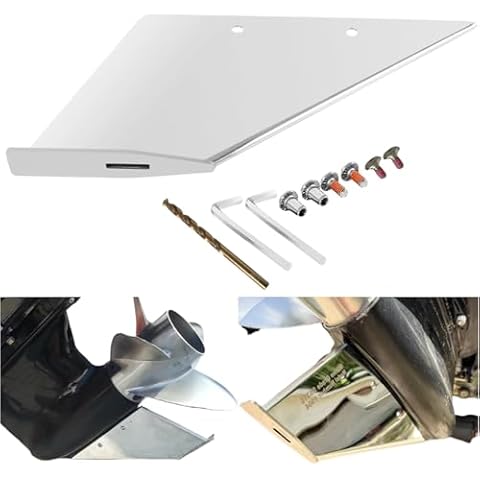 SUPREMEMARINE thumbnail