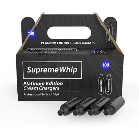 SupremeWhip thumbnail