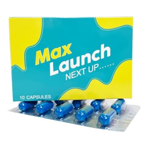 SUPTMAX thumbnail