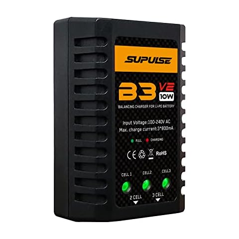 SUPULSE thumbnail