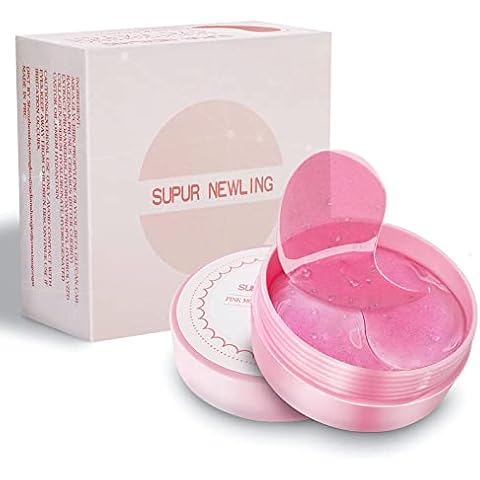 SUPUR NEWLING feature image