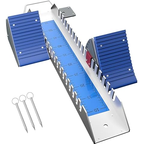 Supvision feature image