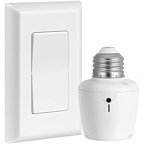 https://us.ftbpic.com/product-amz/suraielec-remote-control-light-bulb-socket-wall-mount-switch-e26/31h73s4iGbL._AC_SR480,480_.jpg
