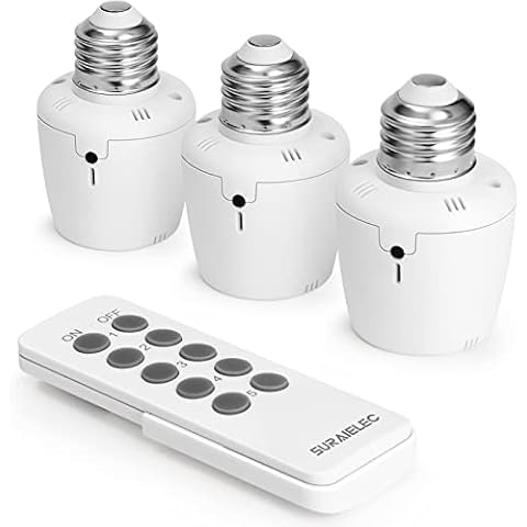 https://us.ftbpic.com/product-amz/suraielec-remote-control-light-socket-e26-e27-bulb-base-100ft/412wOmjDwvL._AC_SR480,480_.jpg