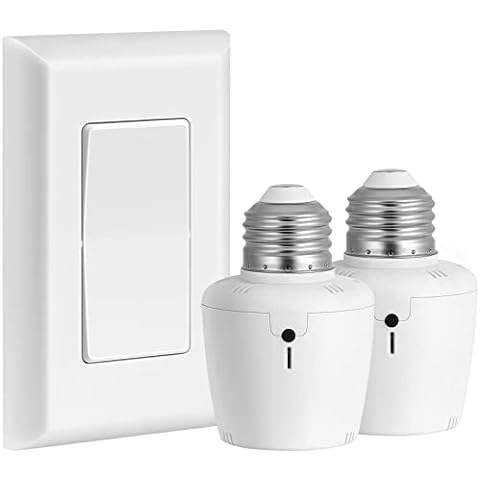 https://us.ftbpic.com/product-amz/suraielec-remote-control-light-socket-wall-mount-switch-e26-e27/31NpiRqW9aL._AC_SR480,480_.jpg