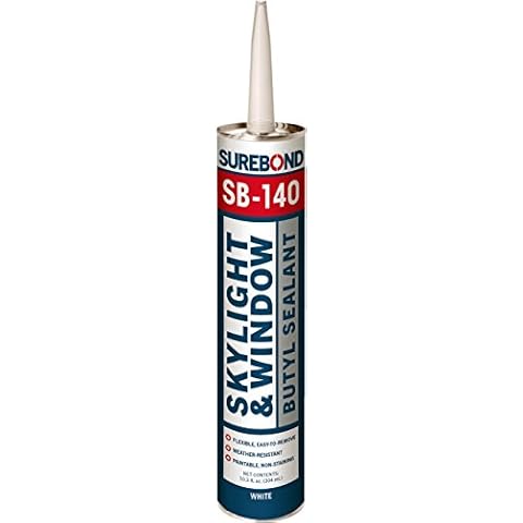 Surebond thumbnail