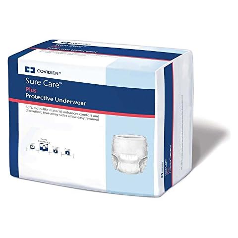 SureCare thumbnail