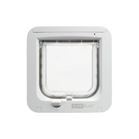 SureFlap thumbnail