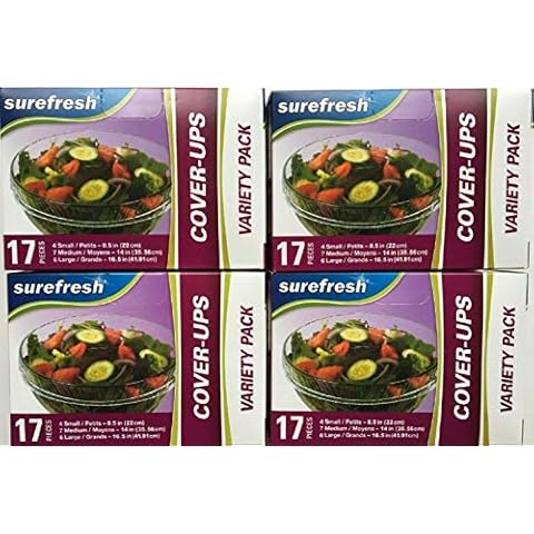 SureFresh thumbnail