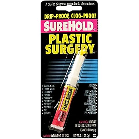 Surehold thumbnail