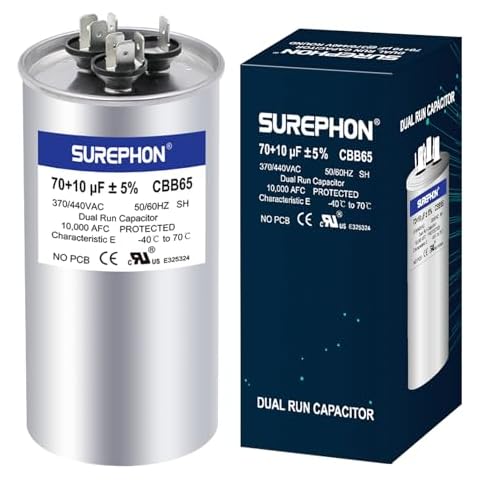 SUREPHON thumbnail