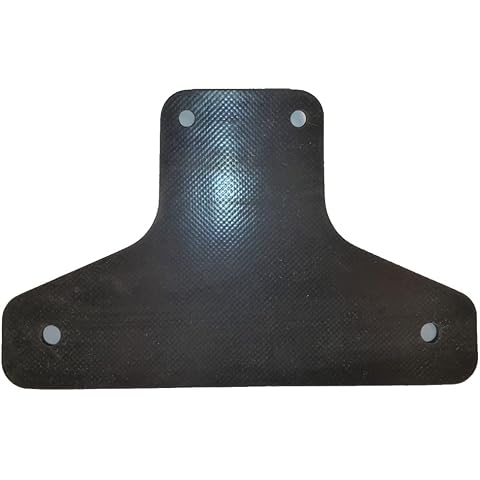 SurePlate thumbnail