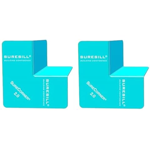 SureSill thumbnail