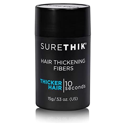 SureThik thumbnail