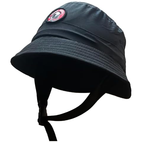 Surf Skull thumbnail