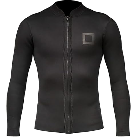 Surf Squared thumbnail