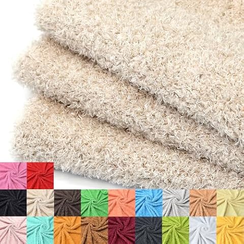 Surf Turtle thumbnail