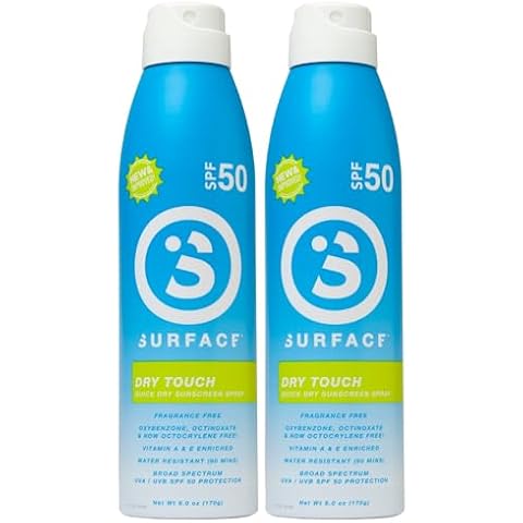 Surface Sun Systems thumbnail