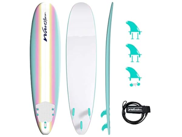 Surfboards Thumbnail