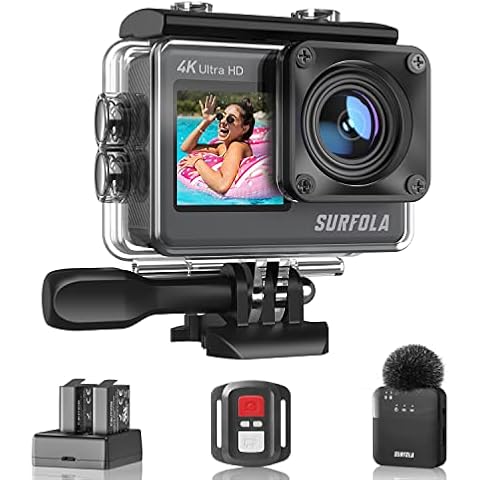 Surfola thumbnail