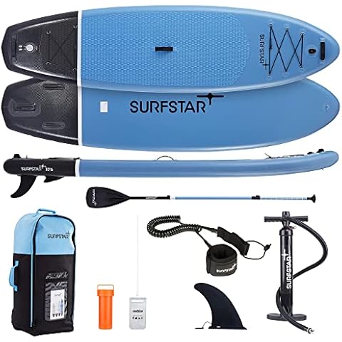 Surfstar thumbnail