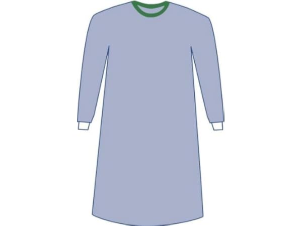 Surgical Gowns Thumbnail