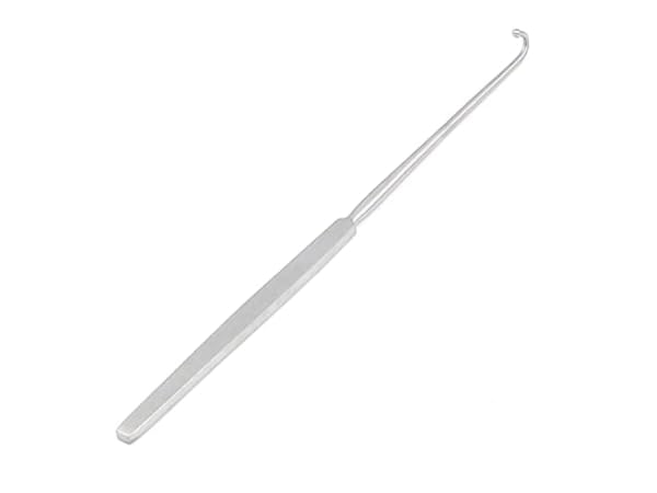 Surgical Hooks Thumbnail