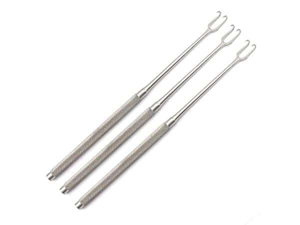 Surgical Hooks Thumbnail