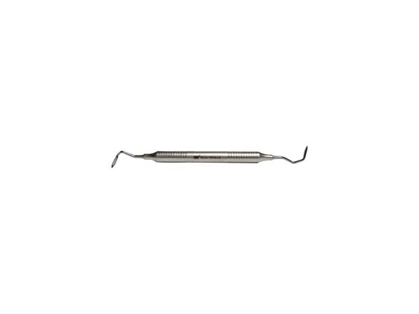 Surgical Knives Thumbnail