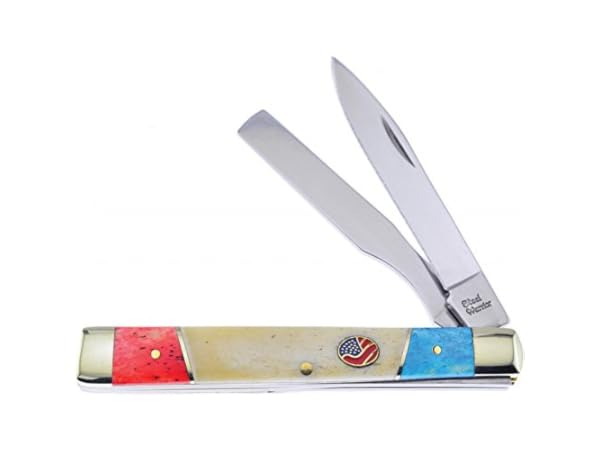 Surgical Knives Thumbnail