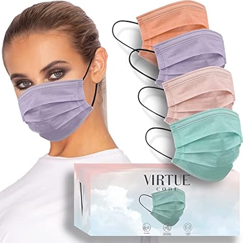 Surgical Masks