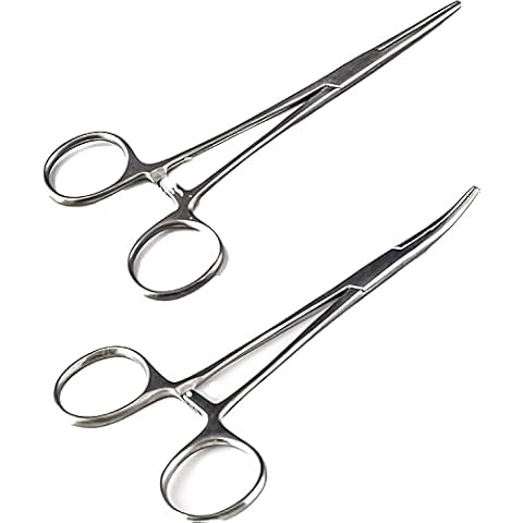 Surgical Online thumbnail