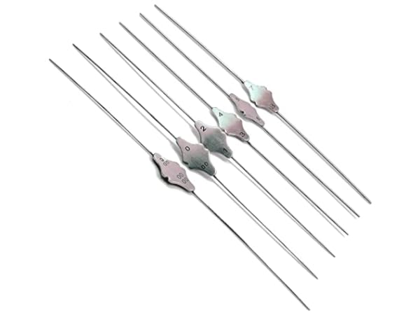 Surgical Probes Thumbnail