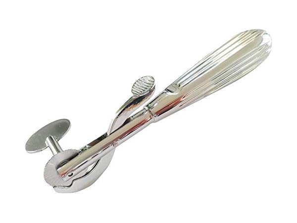 The 6 Best Surgical Ring Cutters of 2024 (Reviews) - FindThisBest