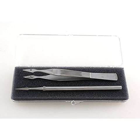 SurgicalExcel thumbnail