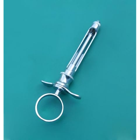 SurgiDental thumbnail