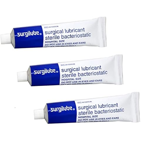 Surgilube thumbnail