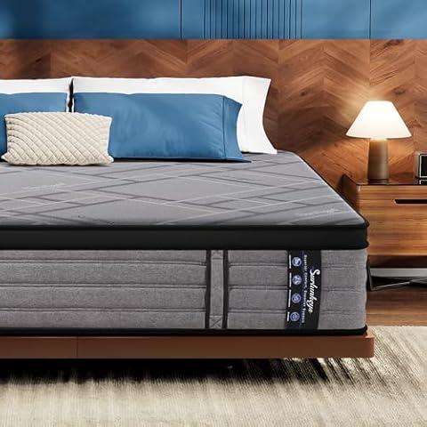 SURLUNKEYS thumbnail