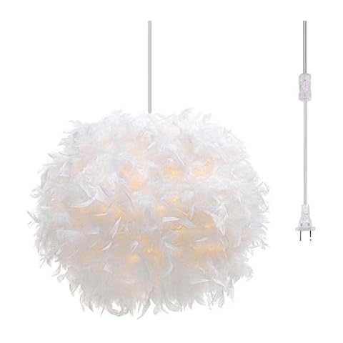 Surpars House thumbnail