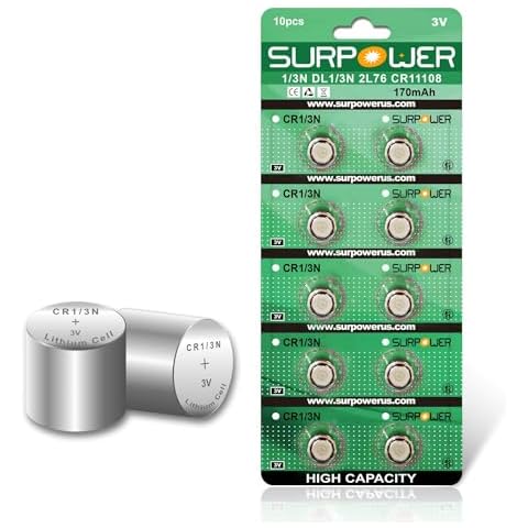 SURPOWER thumbnail
