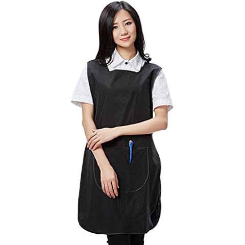Surrui thumbnail