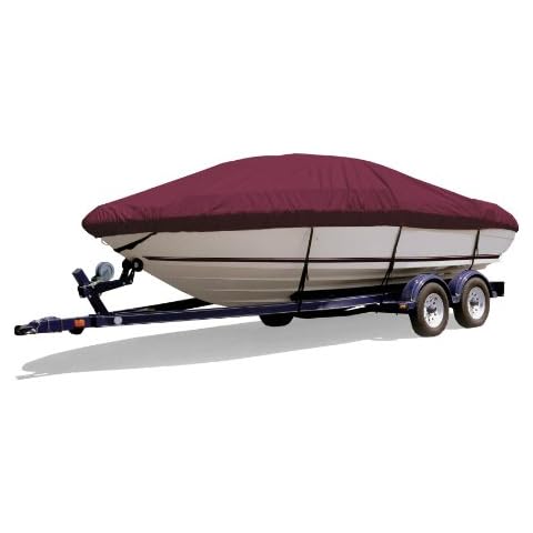 Survivor Marine Products thumbnail