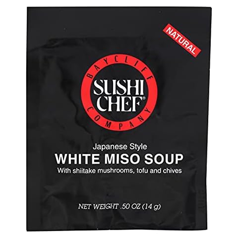 Sushi Chef thumbnail